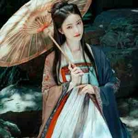 ซื่อซินเต้อ(คู่หมั้น พอ.+นร.)