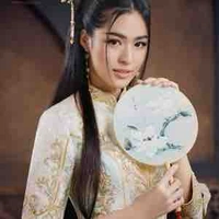 เหมย(แม่ พอ.)