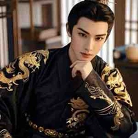 เฉิง(พ่อ พอ.+มหาเทพมังกร)