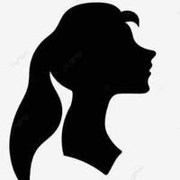 แม่ค้าขายนิยาย