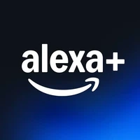Amazon Alexa (AI Assistant)