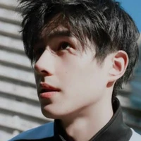 หลี เมิ่ง 👑