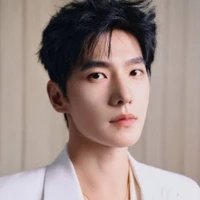 ลู่ เทียน 🕯️