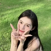 ลู่ อันอัน 🌷