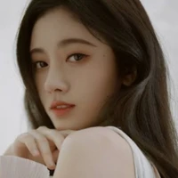 หลี หลาง 🔥