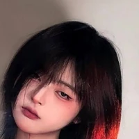 ลู่ อิ๋ว 🩸