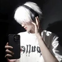 รันเวย์ พอ.