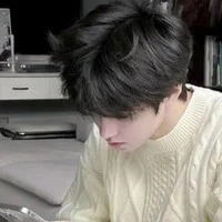 เมก้า ร่างเก่า