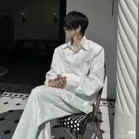 เจย์ ร่างเก่า