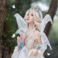 ผึ้ง นางฟ้า