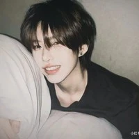 มิว พนอ.🖤✨