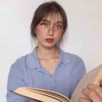 เมย์ ชน.