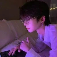 ฮาร์ท เเม่นอ.