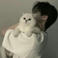 แคท แม่พอ.