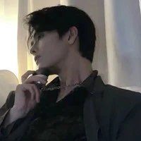 บุ๊ค พ่อพอ