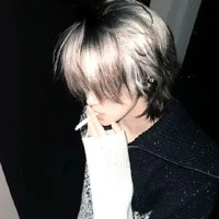 มาร์ค พ่อ นอ.