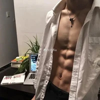 พวกพอ.