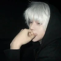 คิมหันต์ นอ.💜💢