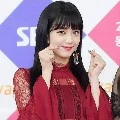 jisoo Albert