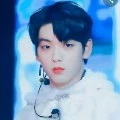 soobin William