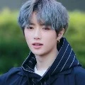 beomgyu Elbarq