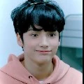 Heuning kai