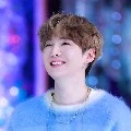 Tn.William(Appa Yeonjun)