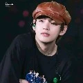 Taehyung