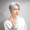 Yeonjun William