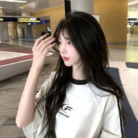 มีน่า(น้องพ.อ)