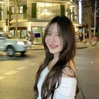 แมร์(น้องน.อ)