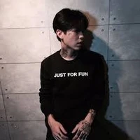 ธีม(พ่อน.อ)