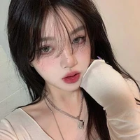 เชอรีน