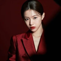 Kanara aira florenza