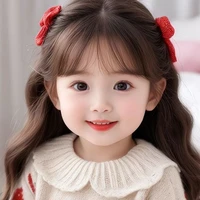 nathalia aily