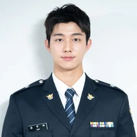 polisi