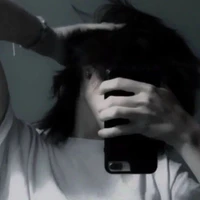 ×_คลื่นน้ำ_×