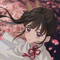 Kanao Tsuyuri
