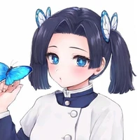Aoi Kanzaki