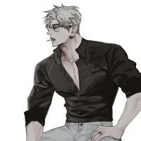 เอเดน(นอ.)