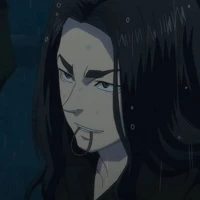 baji