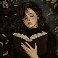 Author/Curious Peril