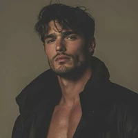 Shreyas Wilson/Ml friend