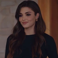 Aria Anderson