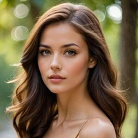 Isa Mikhailov/Fl bff