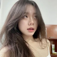 เพลิง(น้องน.อ)