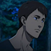 เบลโทล