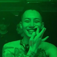 โปส