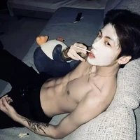 คอร์ด