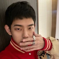 ฟู่